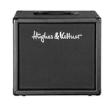 Hughes & Kettner - TubeMeister 112 Cabinet