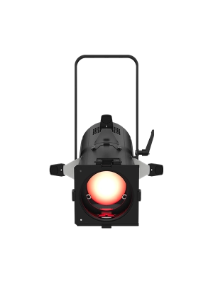 Chauvet DJ - Projecteur LED ellipsoïdal EVE E-160ZQ