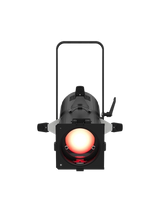 Chauvet DJ - Projecteur LED ellipsoïdal EVE E-160ZQ