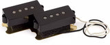 Fender - AM Vintage 63 Precision Bass Pickup