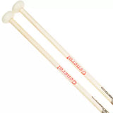 Los Cabos Drumsticks - Timpani Mallets - General