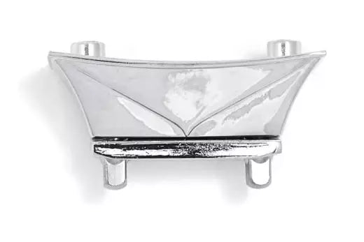 Gibraltar - SC-SBE Deluxe Snare Butt End