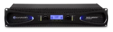 Crown - XLS 1002 2-Channel Power Amplifier - 350 Watt