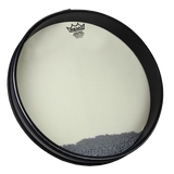 Remo - Ocean Drum with Comfort Sound Technology - 16