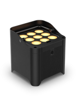 Chauvet DJ - Freedom Par Q9