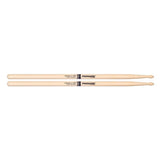 Promark - Bâtons en bois Forward Balance .535 Teardrop