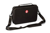 Hohner - FlexCase L Harmonica Case