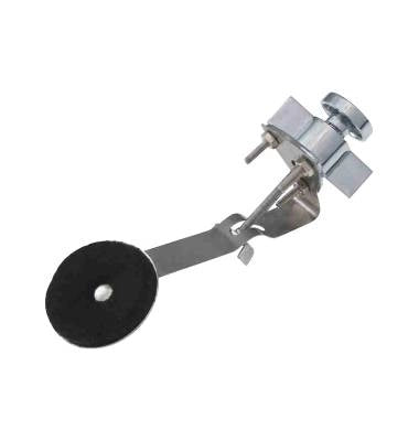 Gibraltar - Internal Tone Control