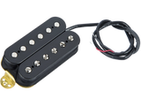 EVH - Wolfgang Neck Humbucker Pickup - Black