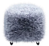Tascam - Bonnette anti-vent WS-86