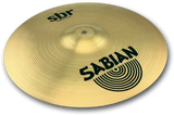 Sabian - SBr 16 Inch Crash