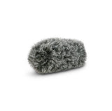 RODE - DeadCat VMP+ Furry Windscreen for VideoMic Pro Plus