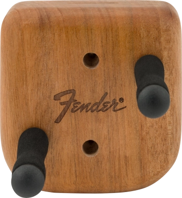 Fender - Support mural Level-Up Telecaster