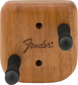 Fender - Support mural Level-Up Telecaster