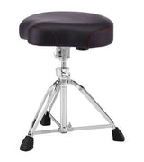 Pearl - Siège de style selle Roadster D3500