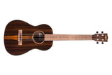 Kala - Ziricote Baritone Ukulele