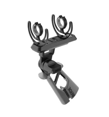 Rode - PG2-R Pistol Grip Shockmount
