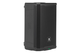 JBL - PRX908 Enceinte amplifiée professionnelle à deux voies 2000 W