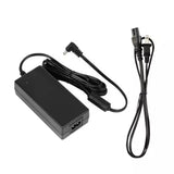 Roland - Alimentation PSB-5U 12 V CC