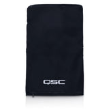 QSC - K12 Outdoor Cover