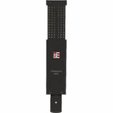 sE Electronics - Microphone à ruban actif