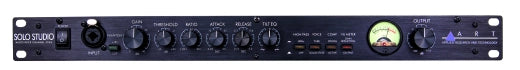 ART Pro Audio - Multi-Voice Channel Strip