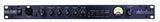 ART Pro Audio - Tranche de console multivoix