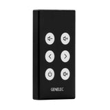 Genelec - Contrôleur de volume sans fil 9101B