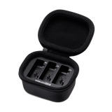 RODE - Charging Case for the Wireless GO II