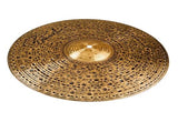 Paiste - Chapeau Signature 15 pouces Dark Energy MK1