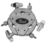 Pince réglable Pearl - ADP-30 à trois voies