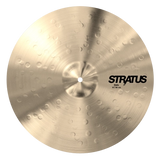 Sabian - Stratus Hi-Hats - 14