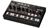 Korg - Volca Kick Analogue Kick Generator