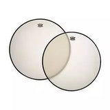 Peau de timbale Remo - Hazy - 29 pouces