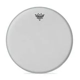 Remo - Ambassador X 12 Inch Coated Batter Head