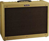 Fender - Réédition Blues Deluxe
