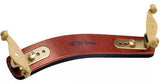 Kun - Violin Bravo Shoulder Rest 4/4