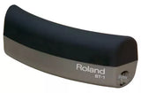 Roland - Palette de déclenchement à barre