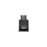 Sennheiser - Profile Wireless Lightning Adapter
