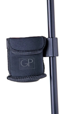 Granite Percussion - Porte-boisson