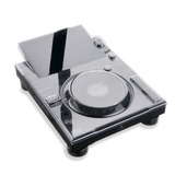 Decksaver - Housse pour Alphatheta CDJ-3000X