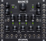 Strymon - Module Eurorack Magneto Four Head dTape Echo &amp; Looper