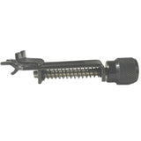 Toutes les pièces - L'outil d'intonation KEY pour Floyd Rose