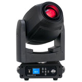 Projecteur à tête mobile LED American DJ - Focus Spot 4Z 200W