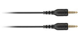 RODE - SC9 3.5mm TRRS to TRRS 1.5m Cable
