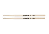 Vic Firth - Baguettes classiques américaines de Mike Johnston