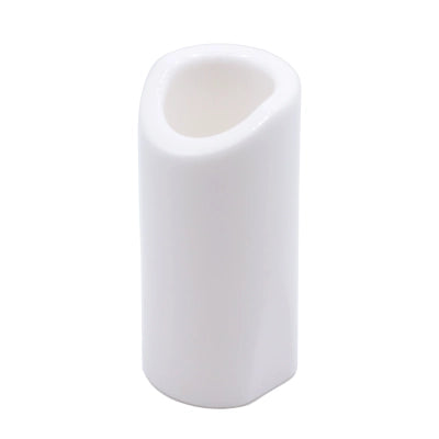 The Rock Slide - Glacier Ceramic Slide - Small