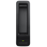 Shure - Chargeur pour batterie unique pour SB904