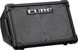 Roland - Amplificateur alimenté par batterie CUBE Street EX 50 W