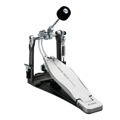 Tama - Dyna-Sync Single Bass Drum Pedal